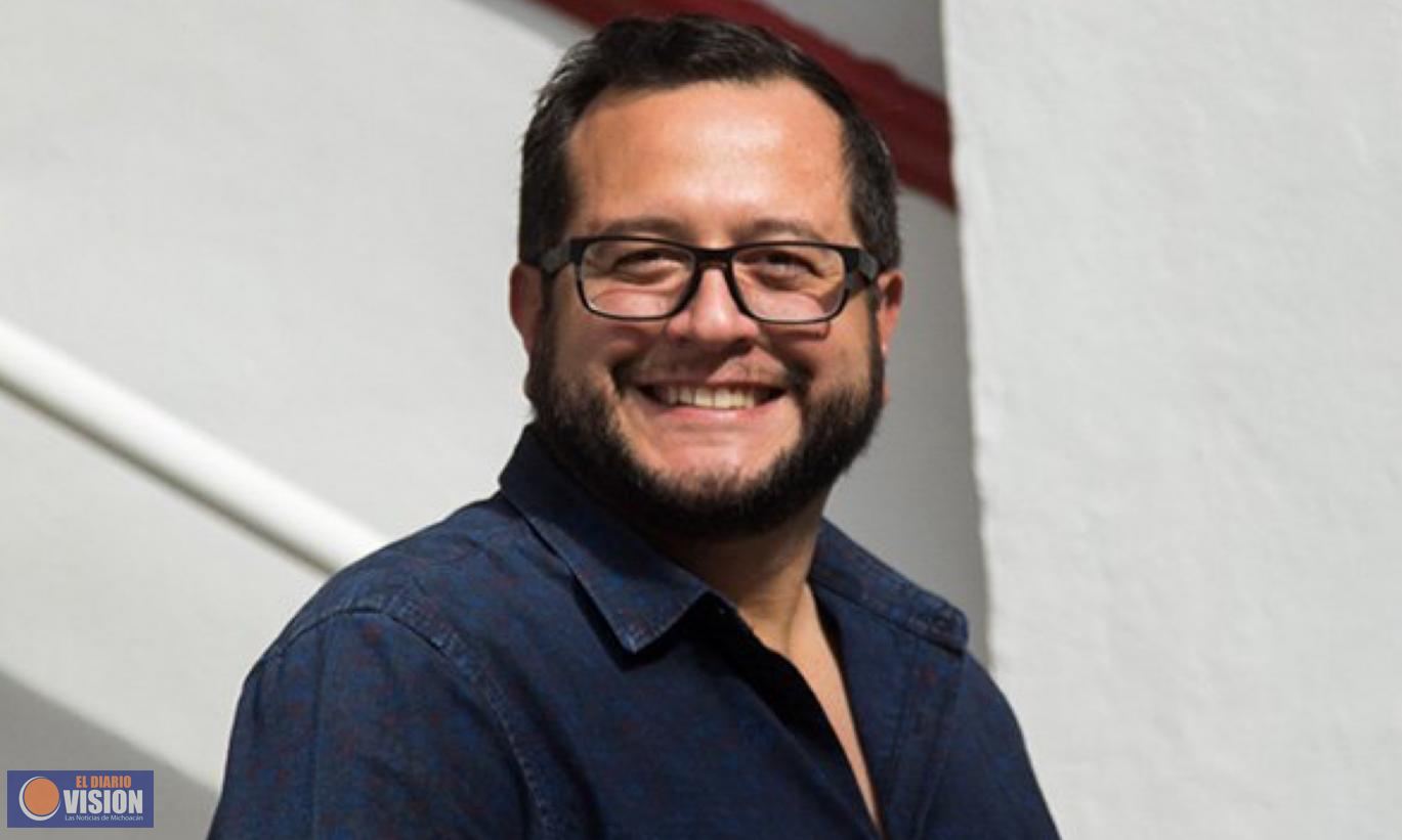 Niega hijo de AMLO conflicto de interés por mansión en Houston