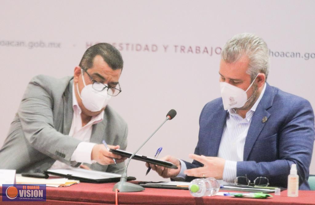 Exhorta SSM a los varones a prevenir y cuidar su salud