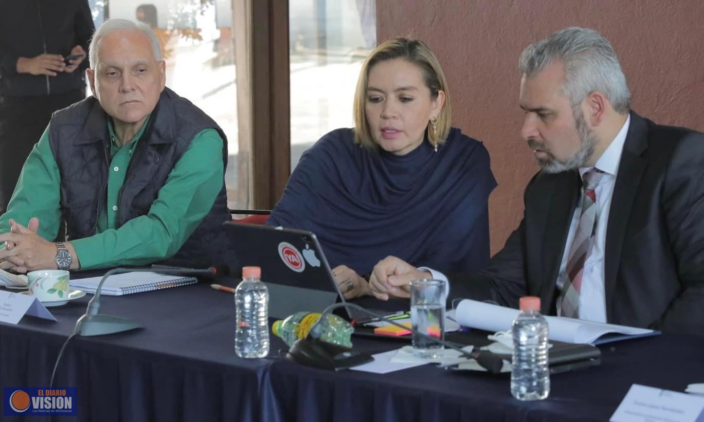 La Opción 