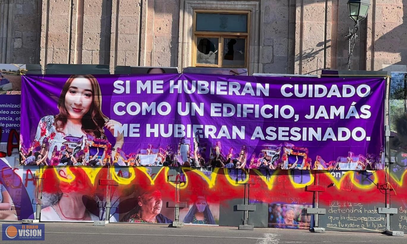 #Columna | La Opción 