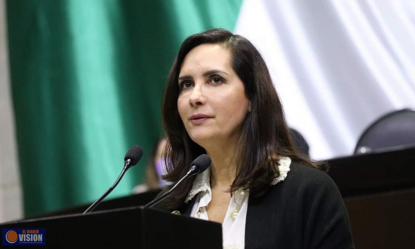 Diputados acordaron Mesa de trabajo para revisar el Programa de Escuelas de Tiempo Completo