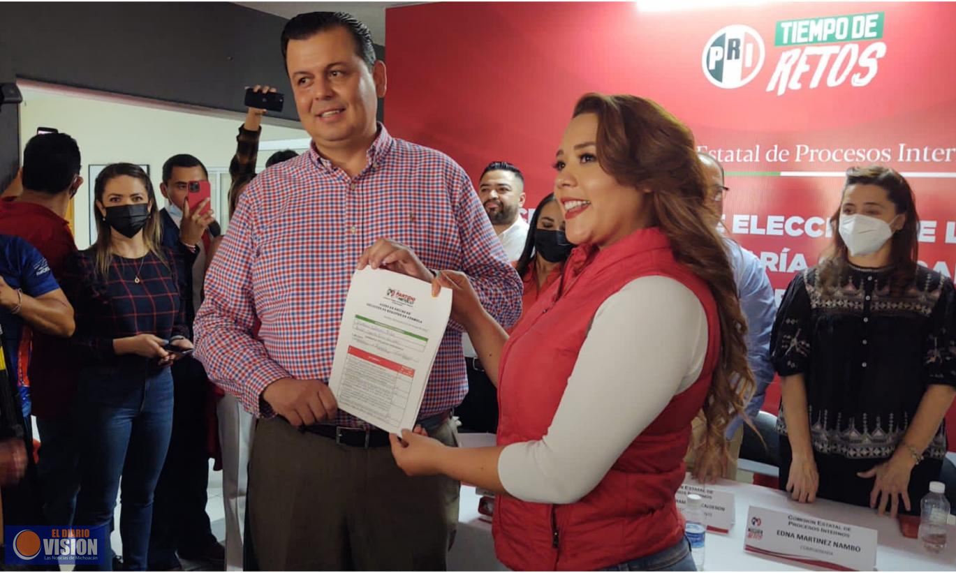 La Opción 