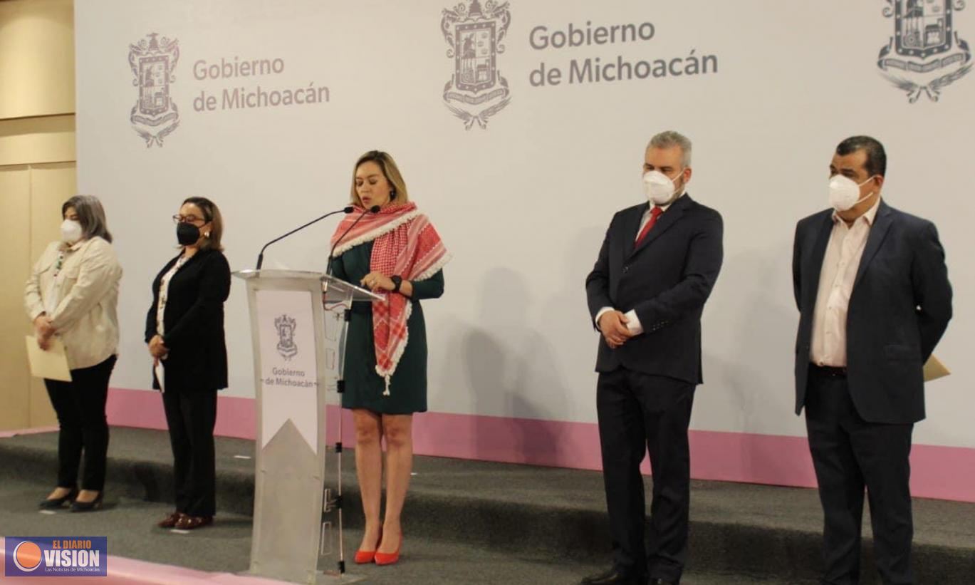 La Opción 