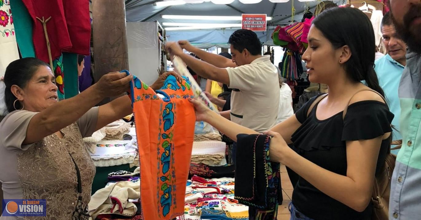 Llama SSM a no bajar la guardia contra COVID-19 en vacaciones de Semana Santa