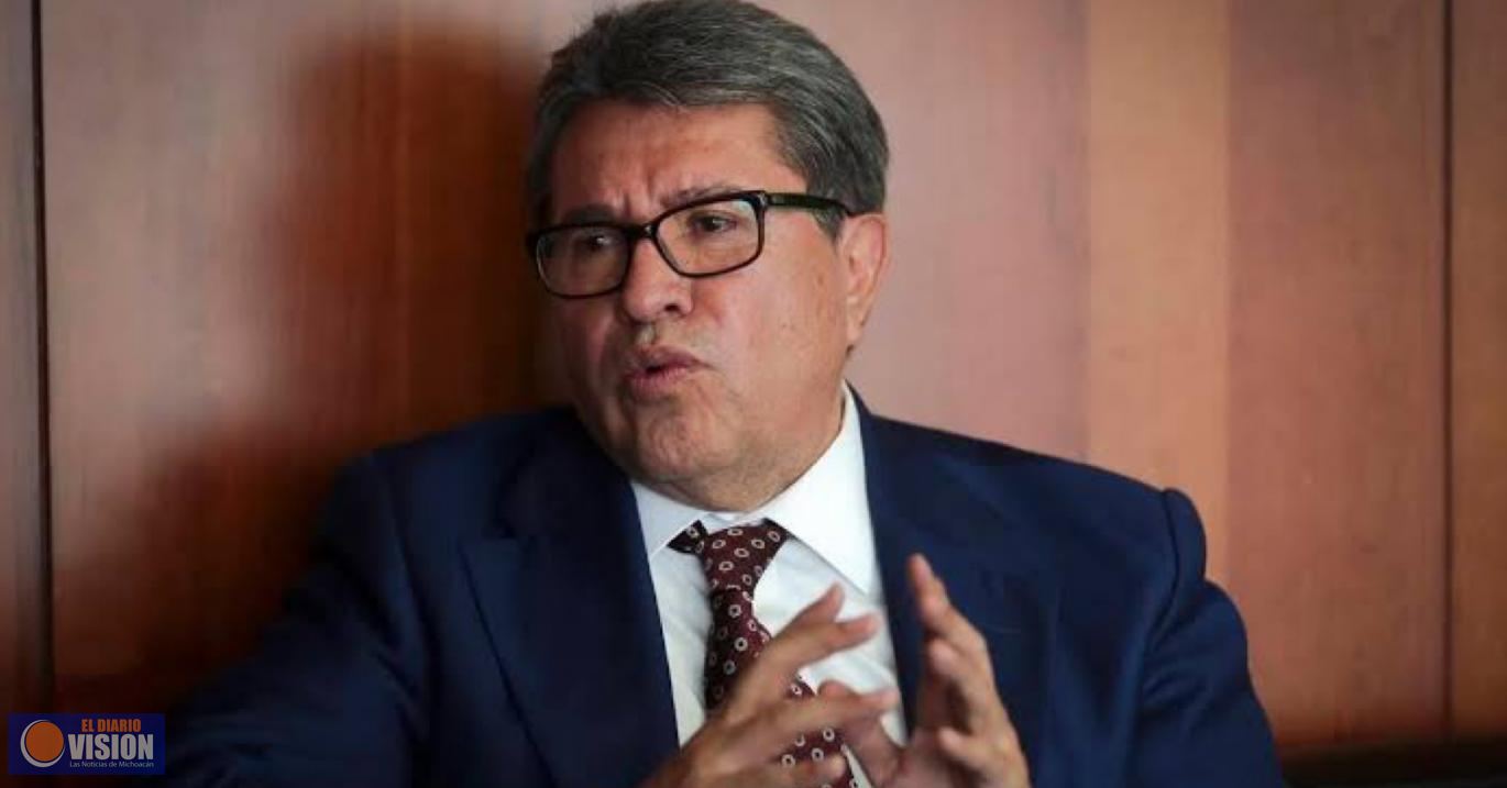 La Opción 