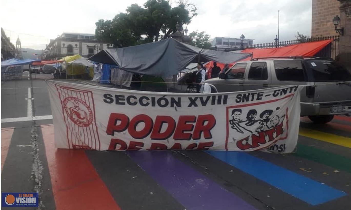 La Opción 
