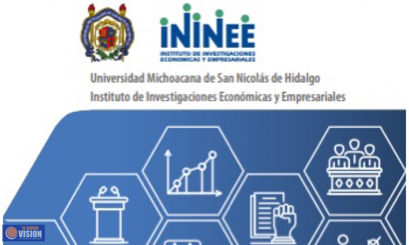 Abierta convocatoria para doctorados en Políticas Públicas 