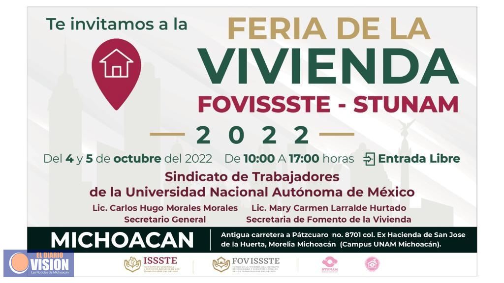 Plantean que  viviendas en remate del Infonavit y Fovissste se den en venta a migrantes 