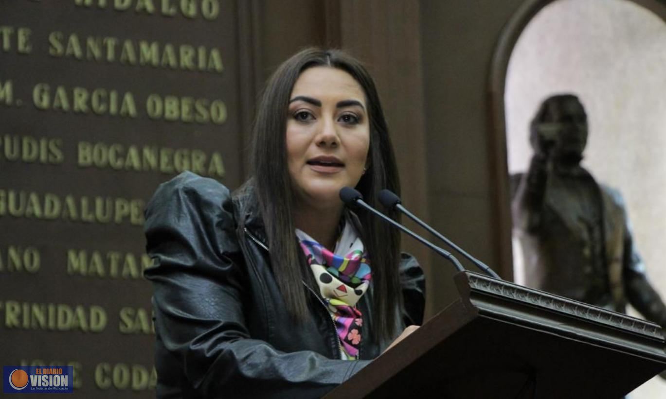 Estado debe brindar protección reforzada a niñ@s y adolescentes en situación de calle