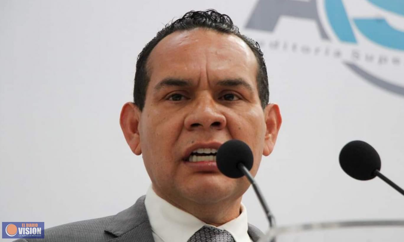 La Opción 