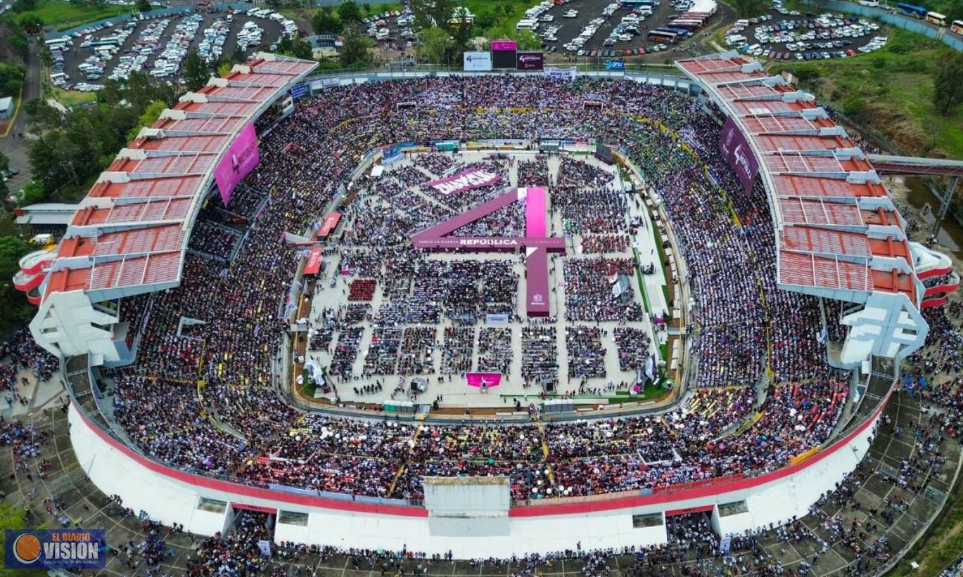 La Opción 