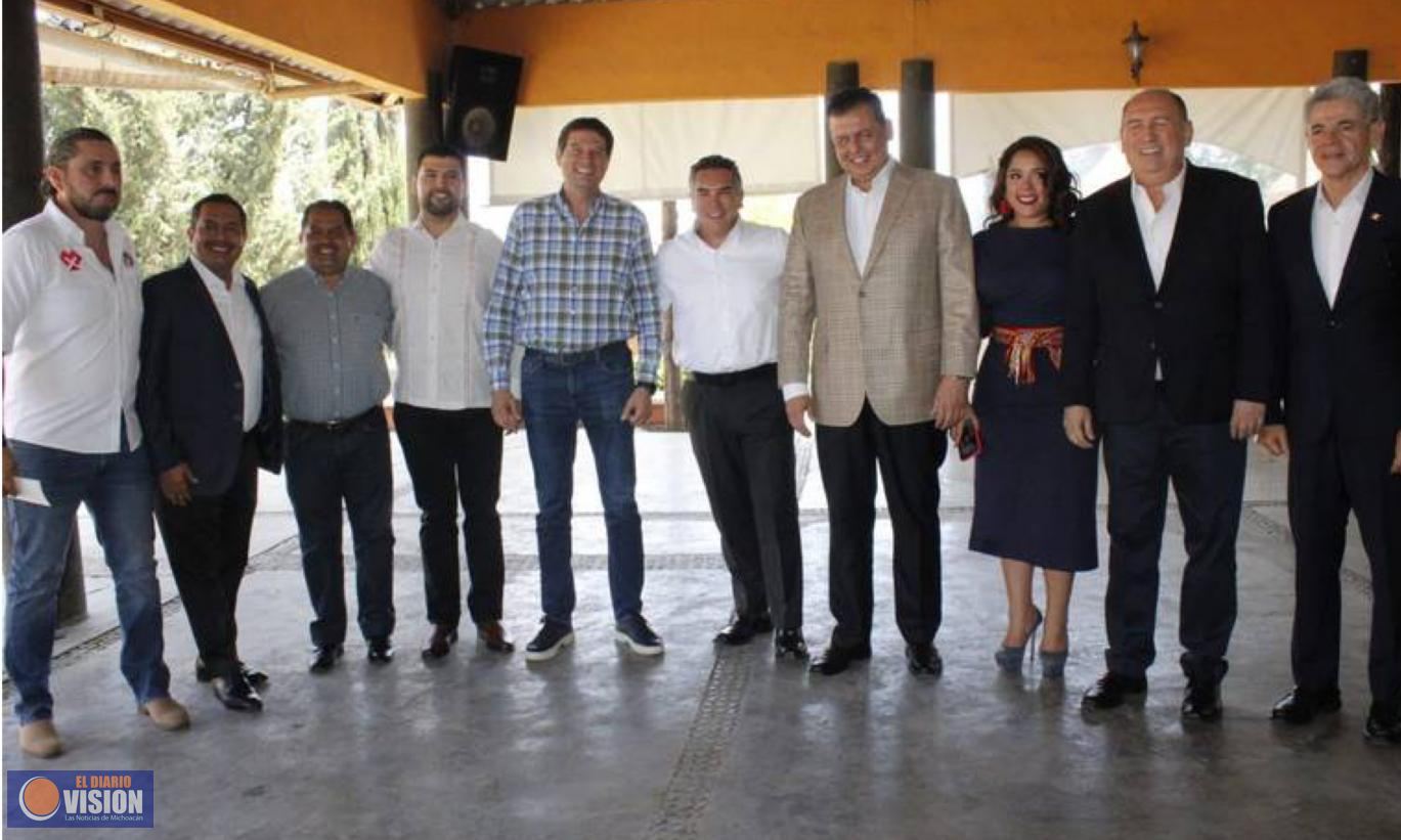 La Opción 