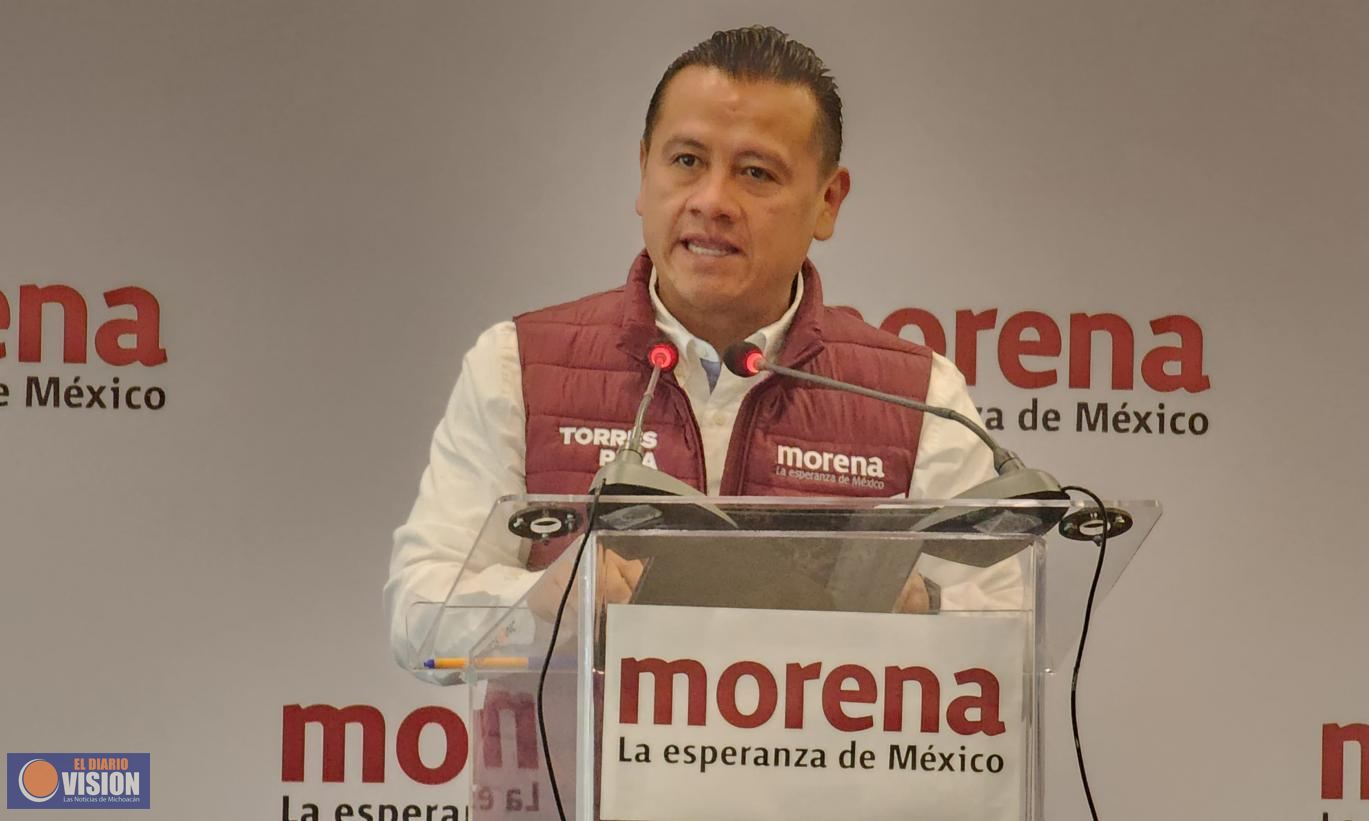 La Opción 