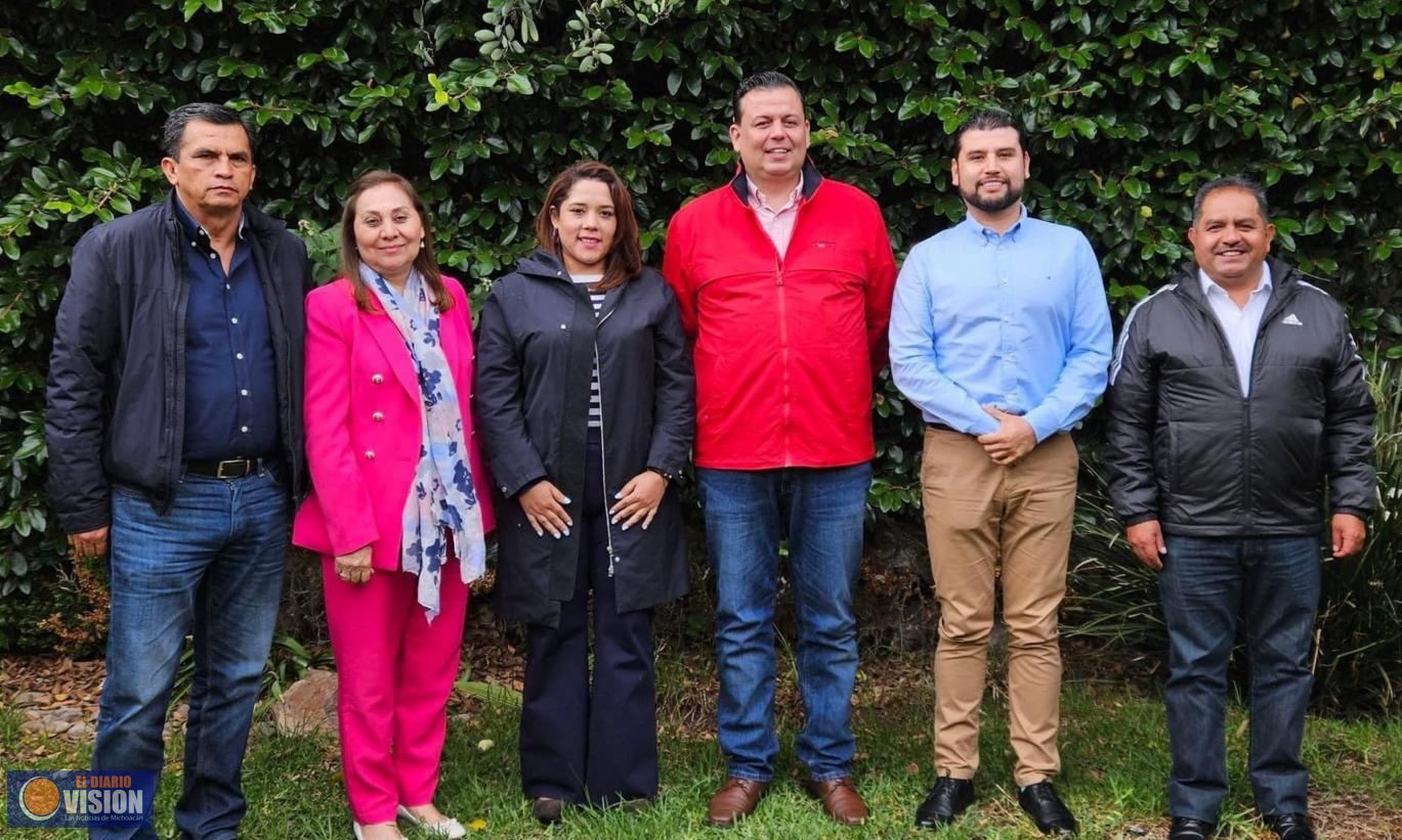 La Opción 