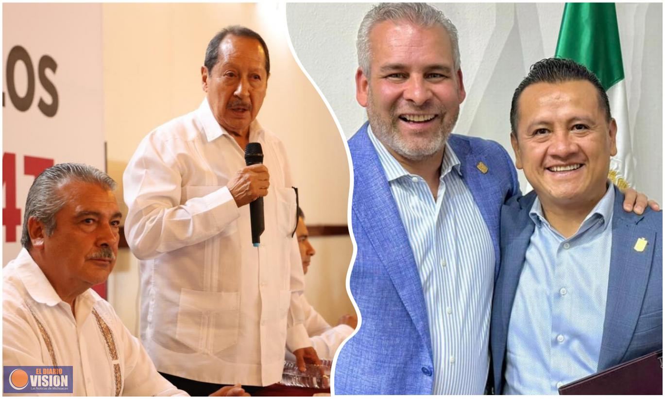 La Opción 