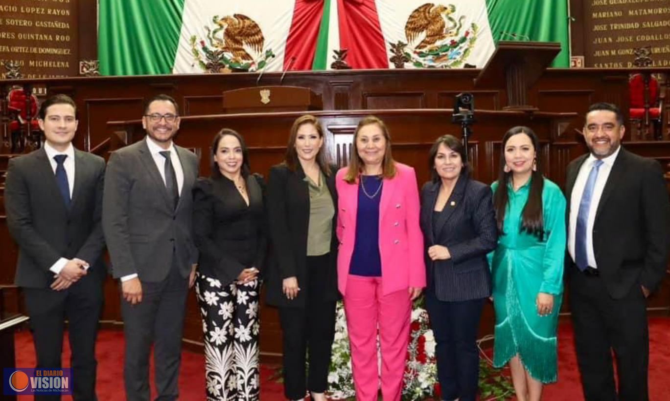 La Opción 