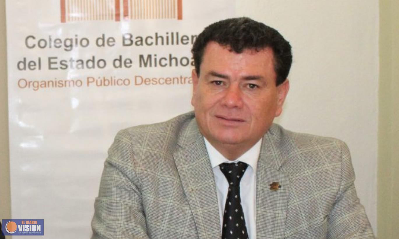  La Opción 