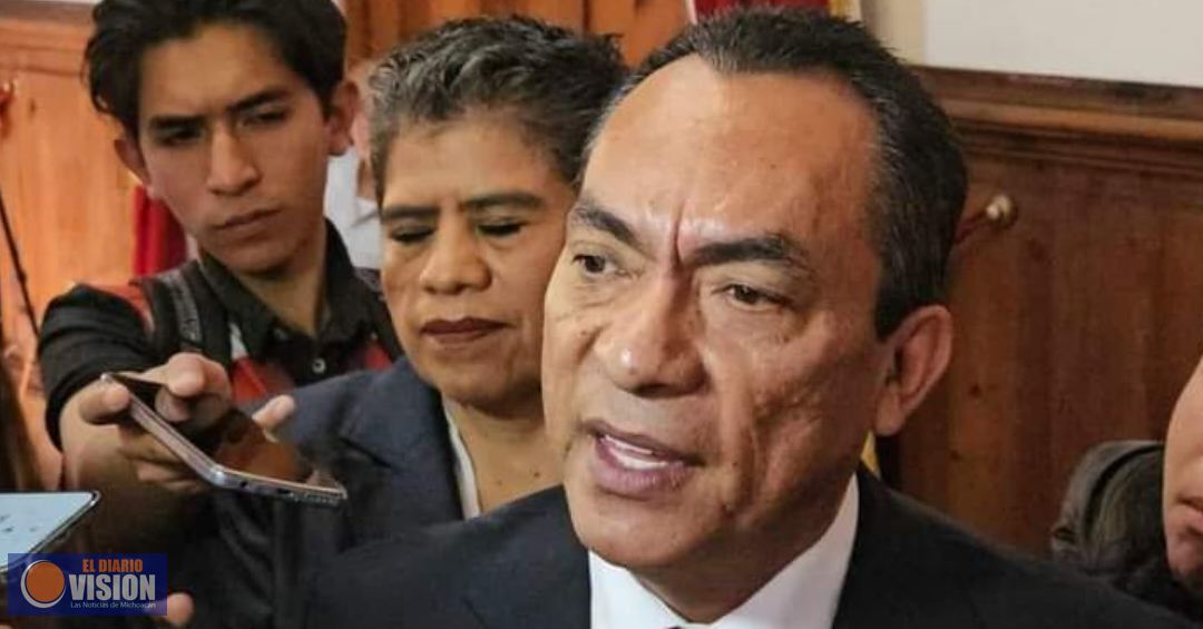 Confirma Fiscalía , mano del crimen organizado en el homicidio de precandidatos