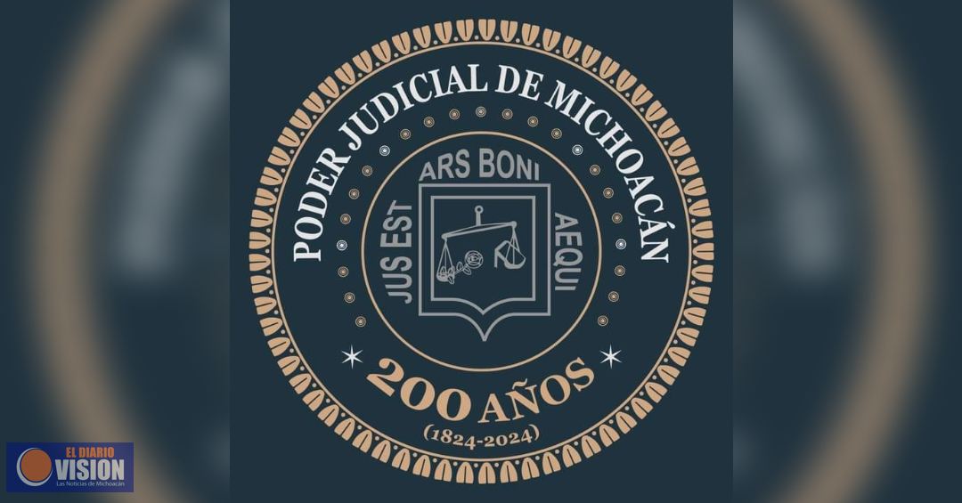Posicionamiento del Poder Judicial 