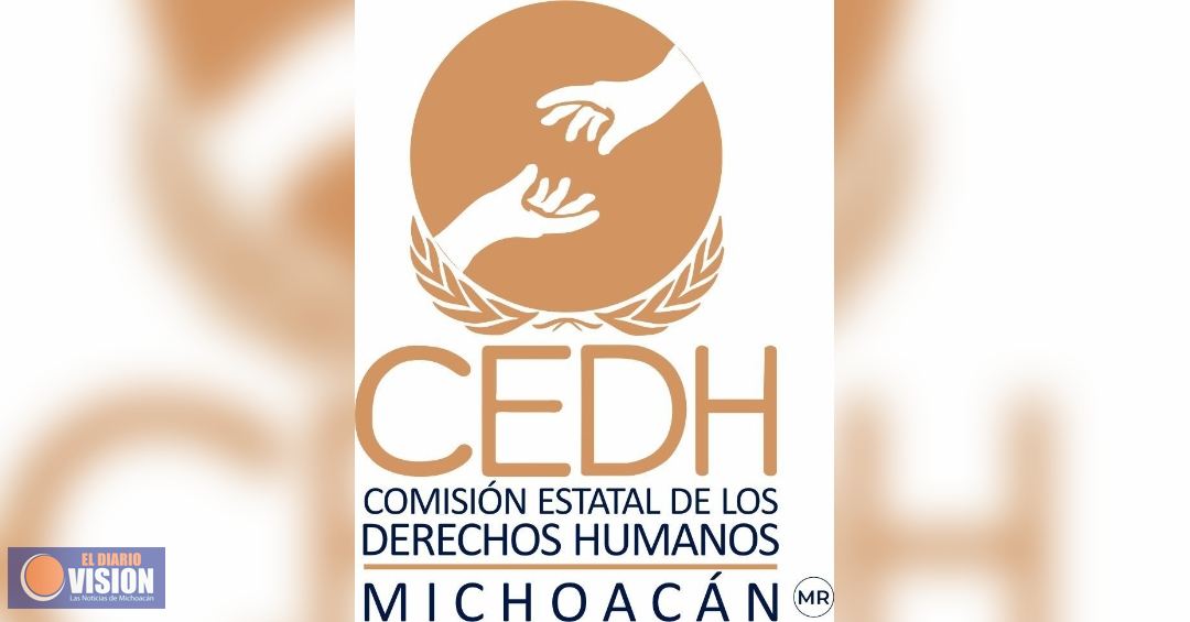 Inicia CEDH Investigación vs Corporación Policial 