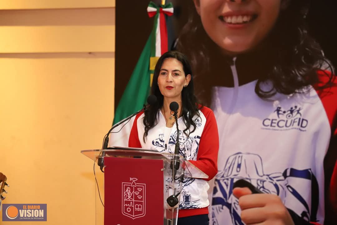 Aún puedes inscribirte para participar en la Clase Nacional de Boxeo: SEE