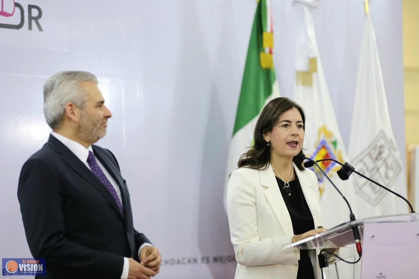 Históricos logros en justicia laboral para maestras y maestros: SEE