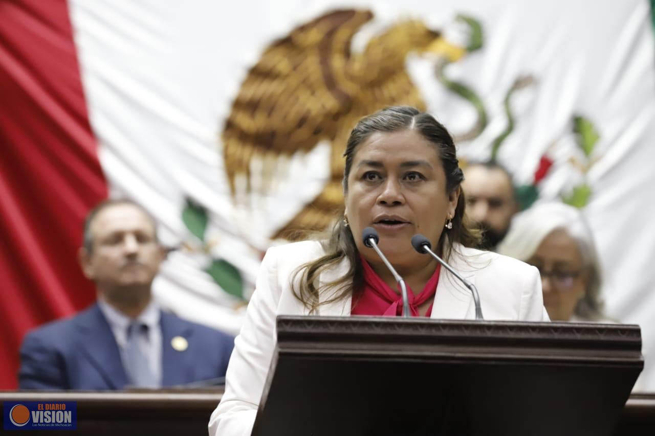 Exhorta 76 Legislatura al Congreso de la Unión a presupuestar recursos para pago a ex braceros