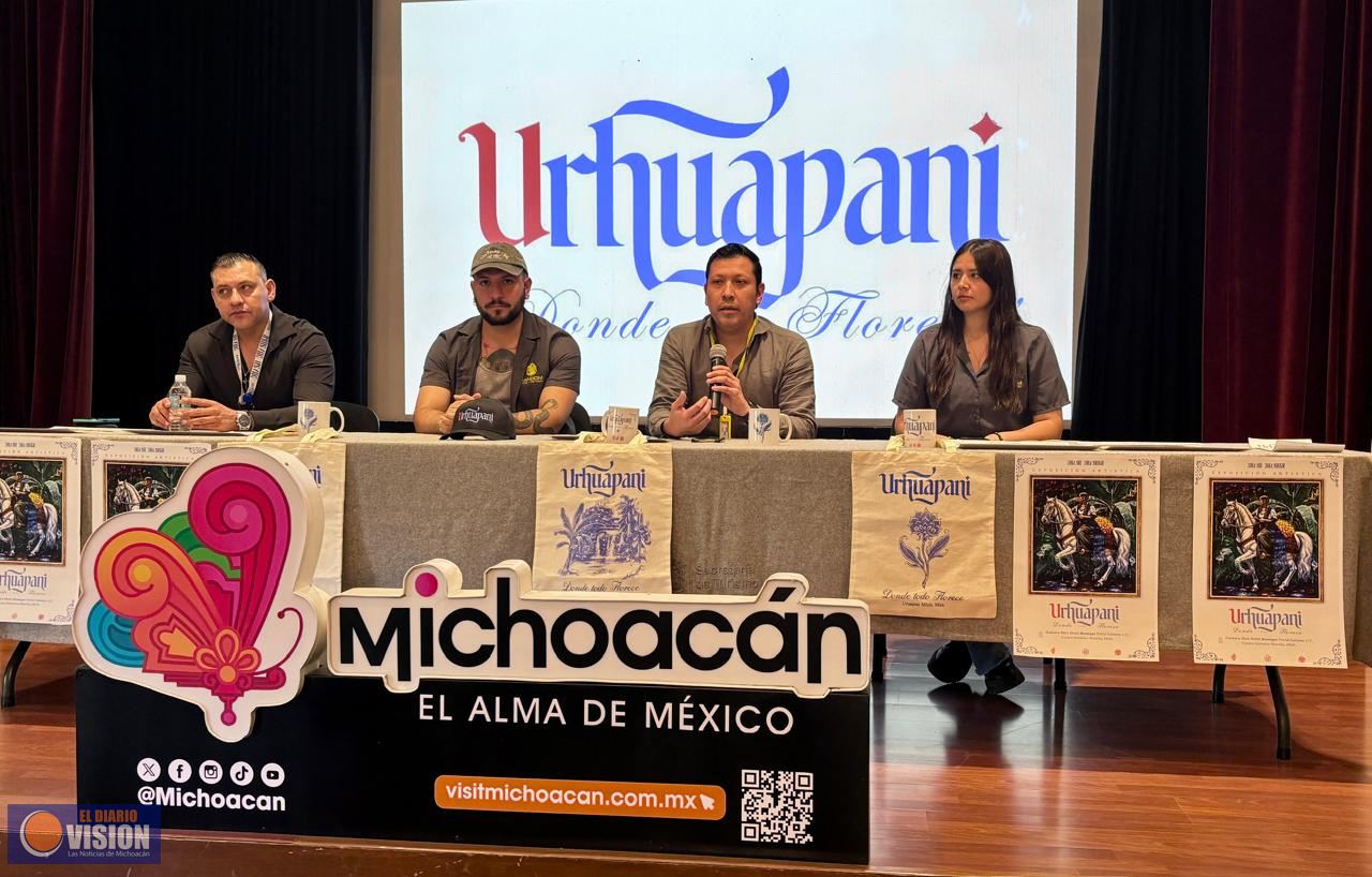 Exposición 