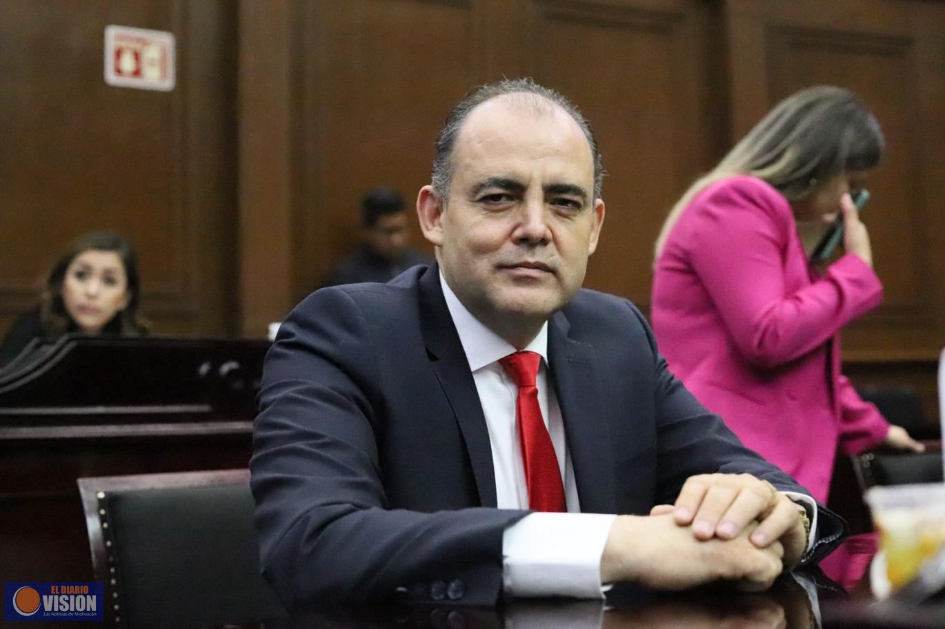 ”El 