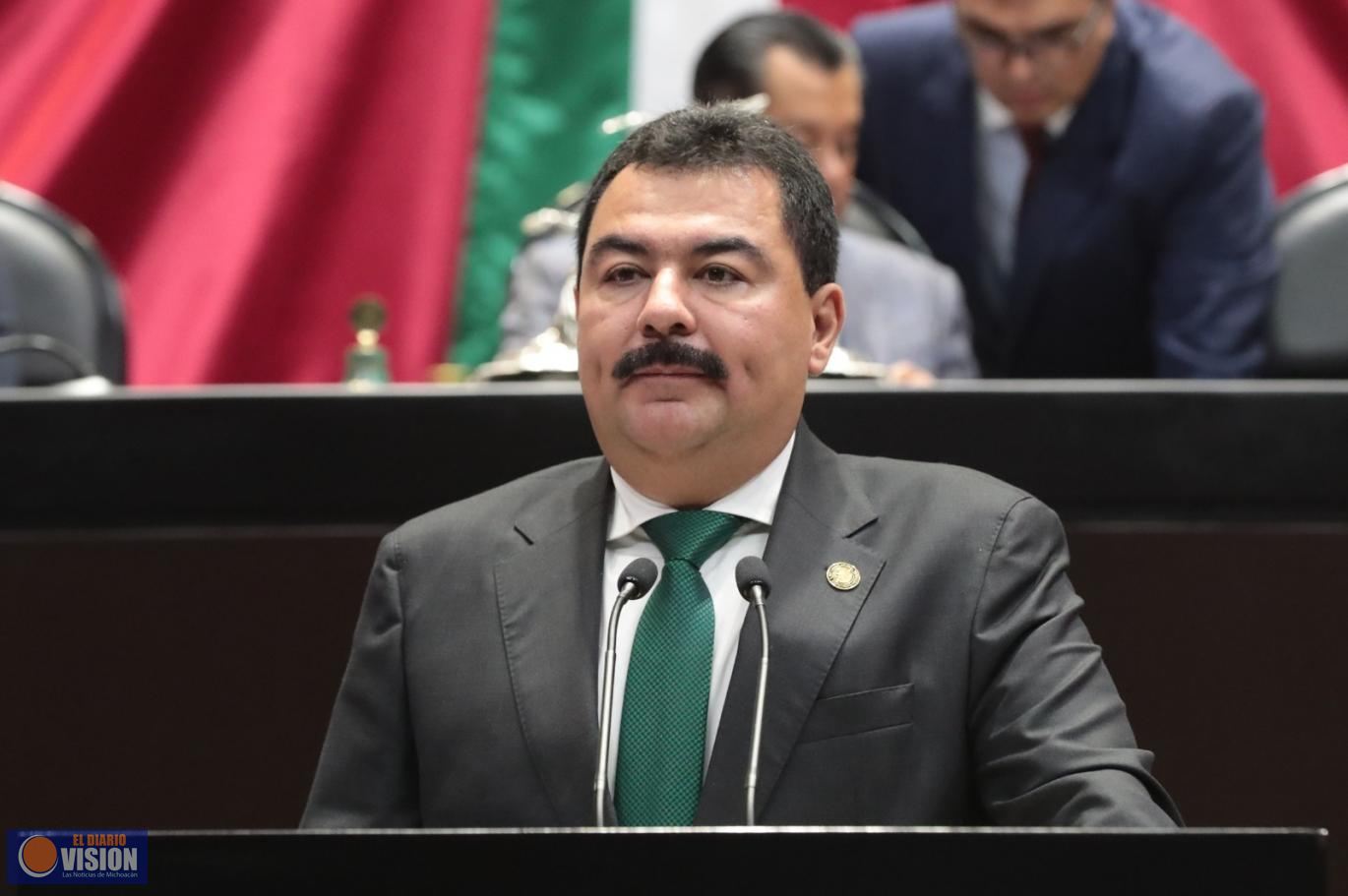 Plantean fortalecer el marco normativo para la inclusión digital de personas con discapacidad