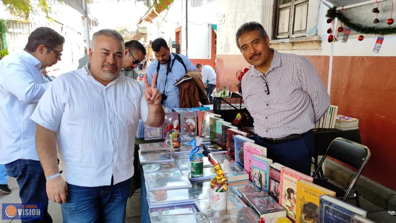 Con visión municipalista, Morena garantiza recursos completos a todos los municipios: Jesús Mora