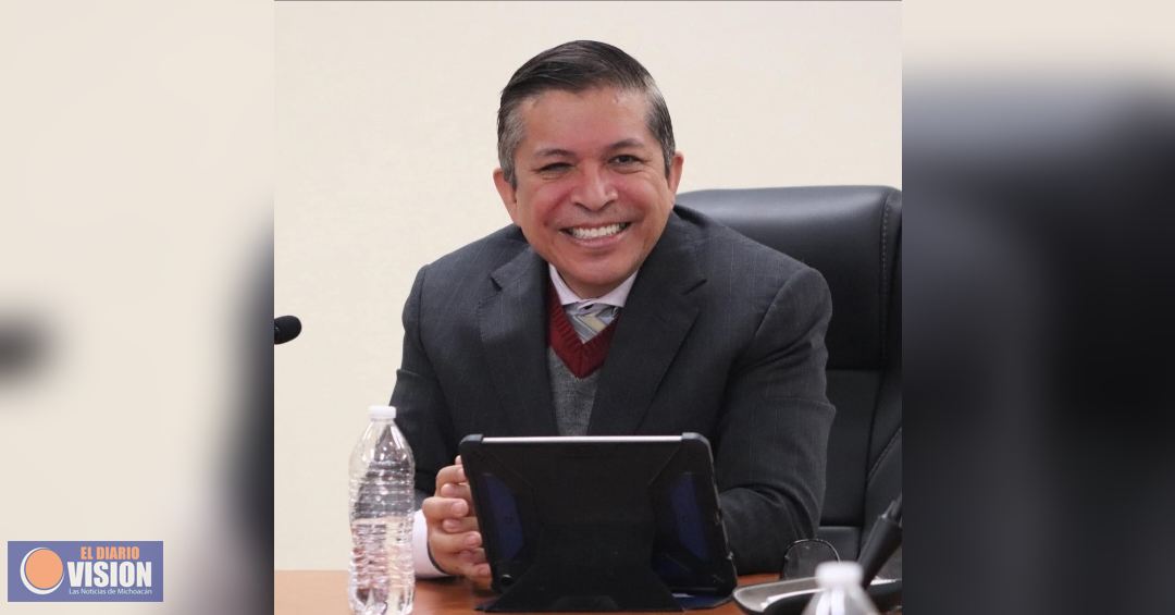 Enfoque Electoral