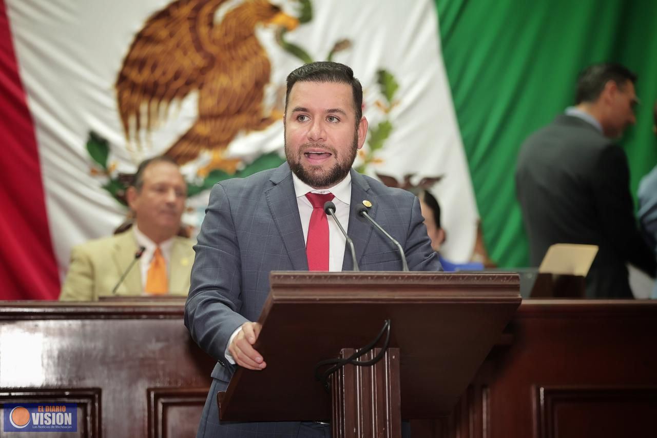 En la 4T defendemos la justicia y protegemos la integridad de las mujeres mexicanas: Reyes Galindo