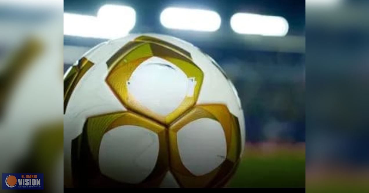 El fútbol y la otra lección