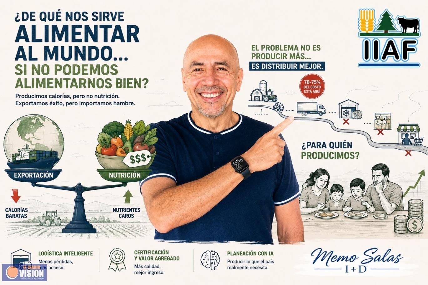 Palabra de Nicolaita 