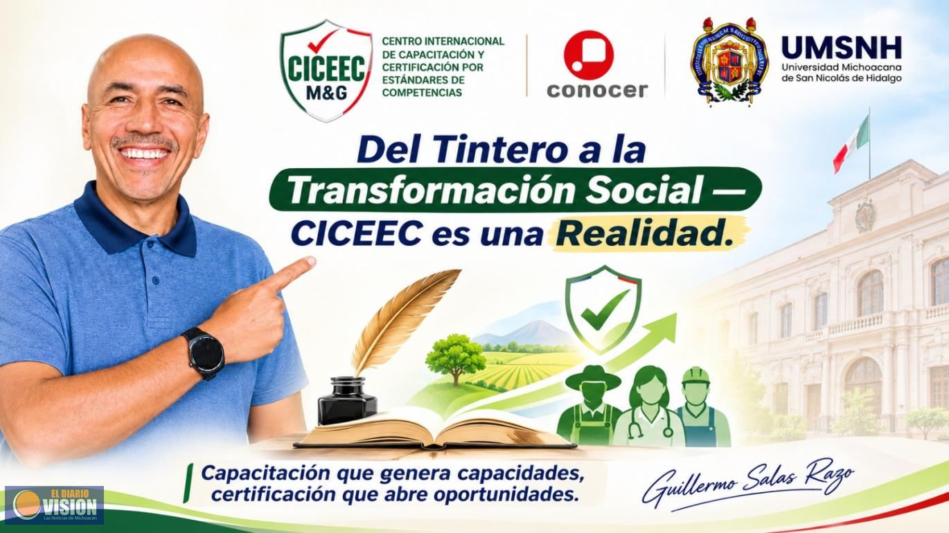 Palabra de Nicolaita 