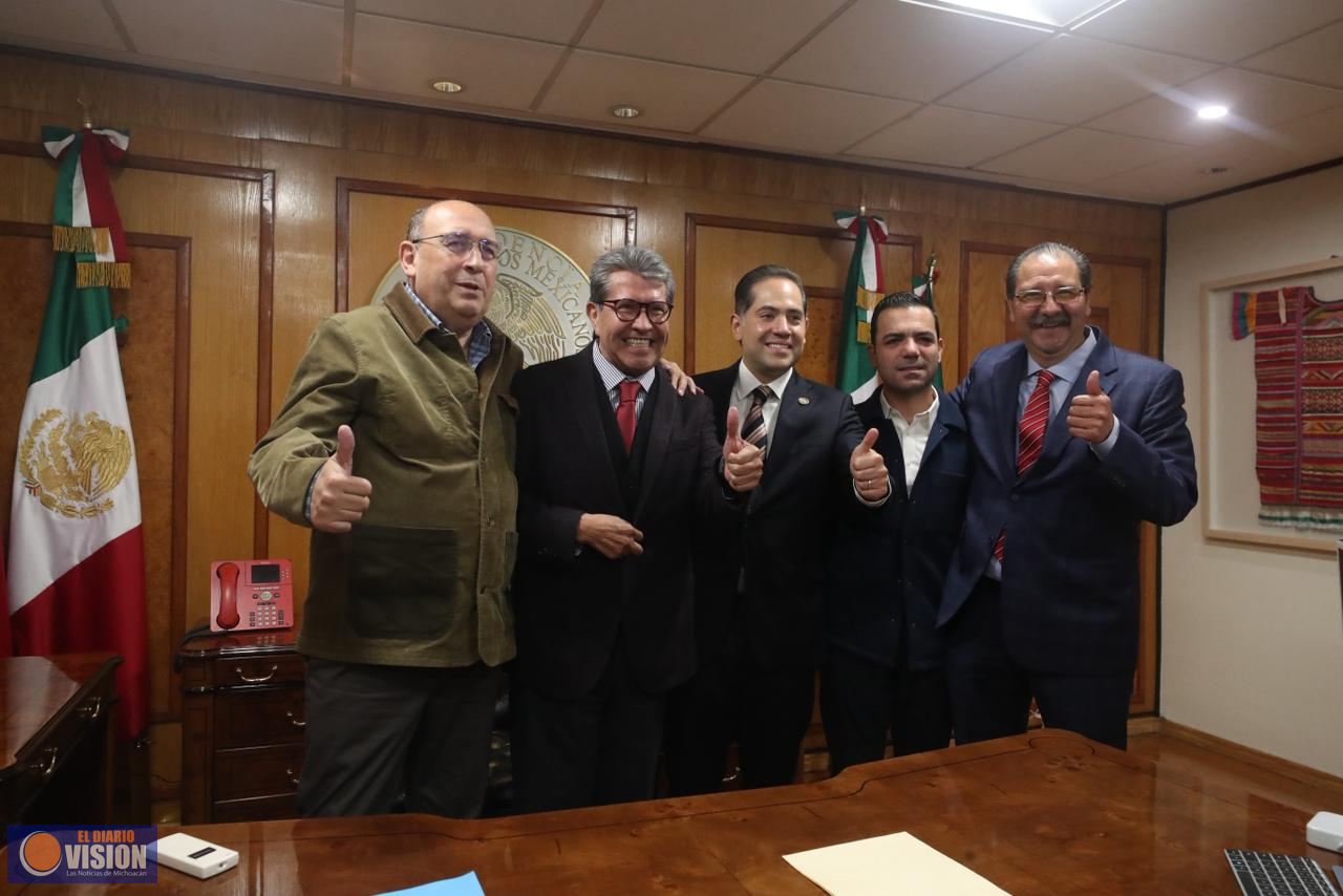 Aprueban calendario legislativo del primer periodo de sesiones del tercer año de la LXVI Legislatura