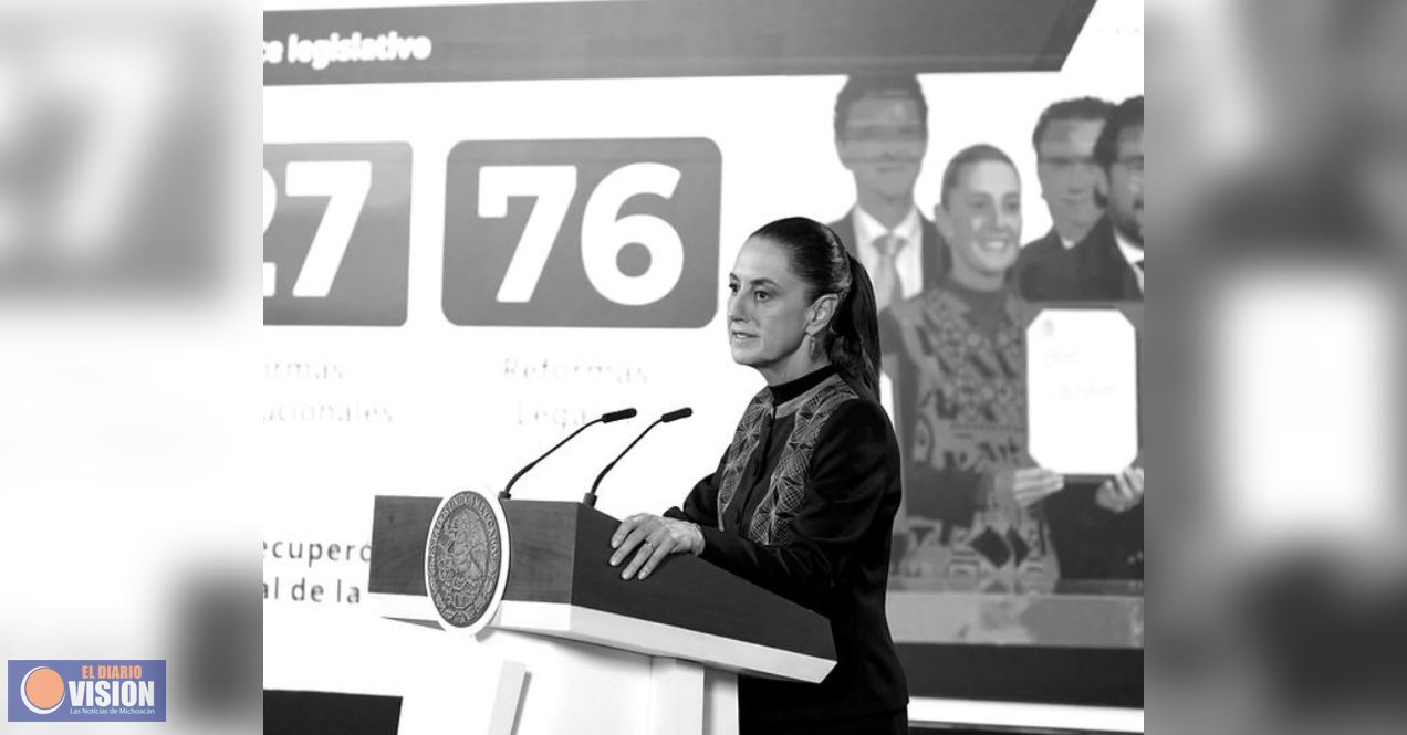No hay Divisiones, ¿sólo sumas y.…?