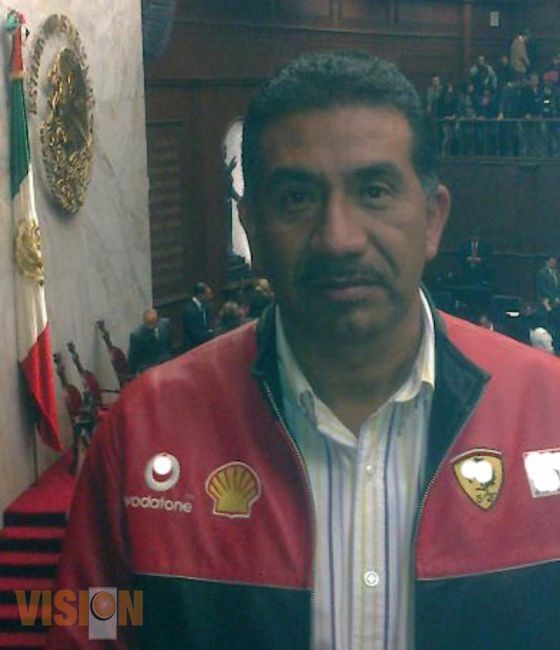 Ofertarán 700 vacantes durante feria del empleo en Uruapan