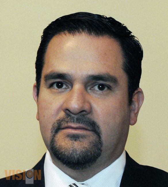 Presenta gobierno de Michoacán propuesta en Conago