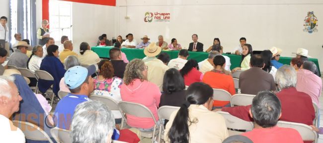Mariachi Vargas y Martín Urieta se presentarán en el marco del tianguis artesanal
