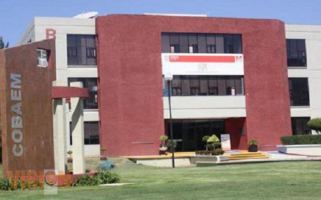 Peticiones del SITCBEM habían sido atendidas y resueltas previamente a la toma del Cobaem