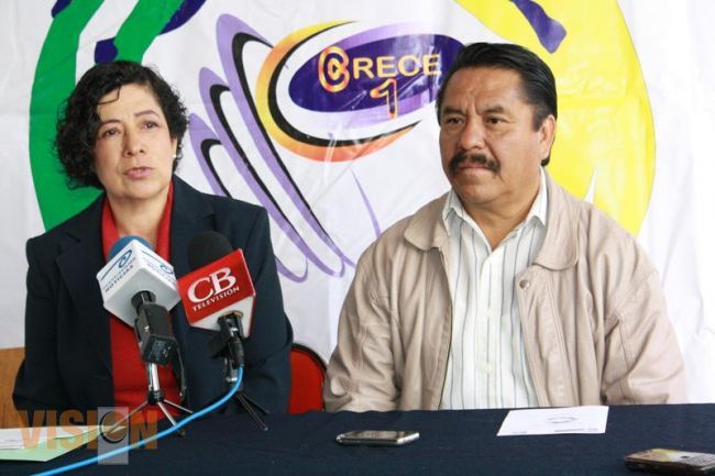 La secretaría de educación realizará el IV foro juvenil 