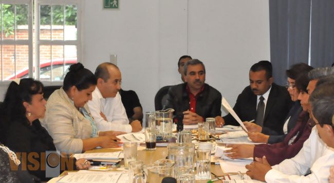 Asignan 18 millones de pesos a programas sociales en Uruapan