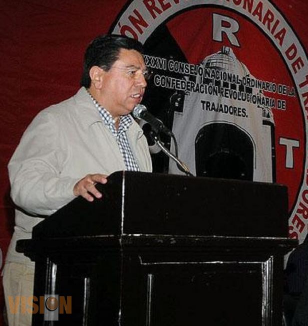 Gobierno del Estado logra dos contratos de refinanciamiento de la deuda