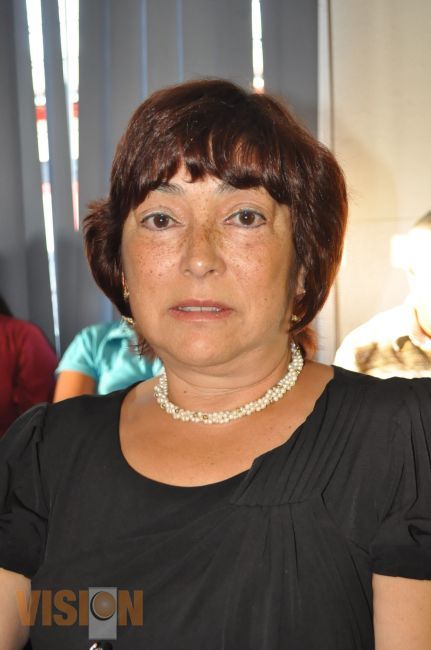 Afectó a más de mil 500 familias bloqueo del DIF