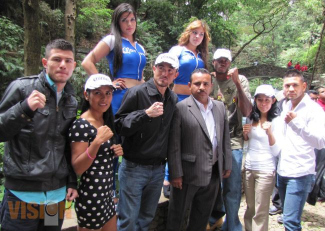 Uruapan tendrá este fin de semana dos eventos de gran relevancia cultural y deportiva