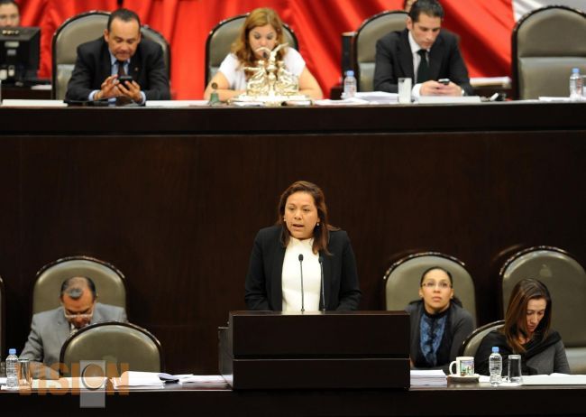 Aprobada ley de Telecomunicaciones 