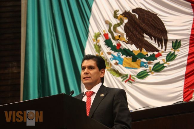 Instituto de Formación Municipalista, la propuesta : Ernesto Núñez Aguilar