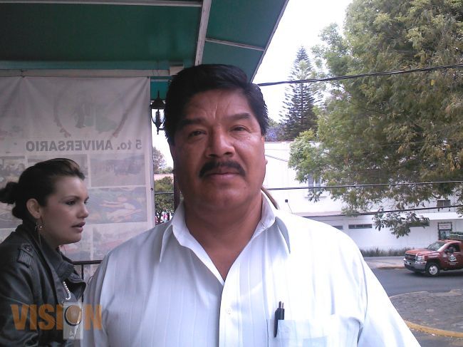 En camino la entrega de proyectos de diversos orígenes